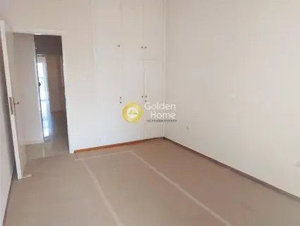 Οροφοδιαμέρισμα 115τ.μ. προς πώληση φωτογραφία 19