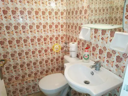 Οροφοδιαμέρισμα 115τ.μ. προς πώληση φωτογραφία 20