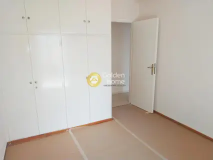 Οροφοδιαμέρισμα 115τ.μ. προς πώληση φωτογραφία 21