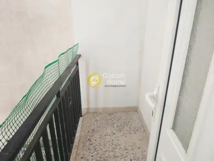 Οροφοδιαμέρισμα 115τ.μ. προς πώληση φωτογραφία 22