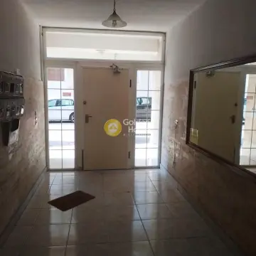 Οροφοδιαμέρισμα 115τ.μ. προς πώληση φωτογραφία 31