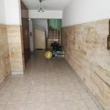 Οροφοδιαμέρισμα 115τ.μ. προς πώληση φωτογραφία 32