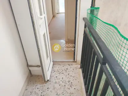 Οροφοδιαμέρισμα 115τ.μ. προς πώληση φωτογραφία 23