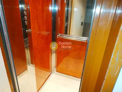 Οροφοδιαμέρισμα 115τ.μ. προς πώληση φωτογραφία 28