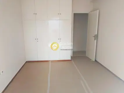 Οροφοδιαμέρισμα 115τ.μ. προς πώληση φωτογραφία 16