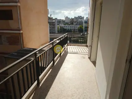 Οροφοδιαμέρισμα 115τ.μ. προς πώληση φωτογραφία 24