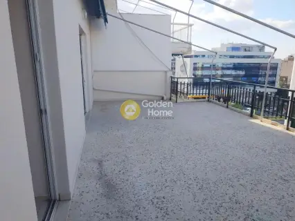 Οροφοδιαμέρισμα 115τ.μ. προς πώληση φωτογραφία 25