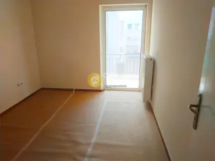 Οροφοδιαμέρισμα 115τ.μ. προς πώληση φωτογραφία 26