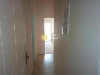 Οροφοδιαμέρισμα 115τ.μ. προς πώληση φωτογραφία 27