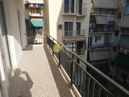 Οροφοδιαμέρισμα 115τ.μ. προς πώληση φωτογραφία 29