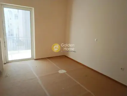 Οροφοδιαμέρισμα 115τ.μ. προς πώληση φωτογραφία 17