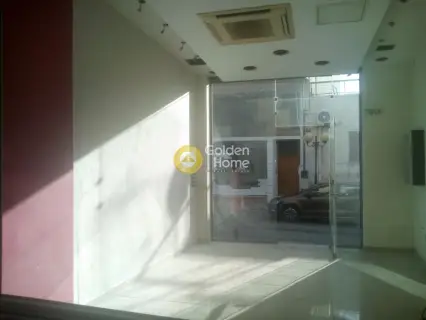 Store 30m<sup>2</sup> for rent photo 4