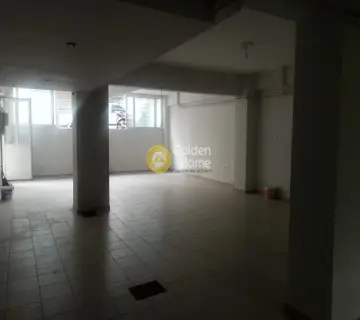 Office 90m<sup>2</sup> for rent photo 1421731