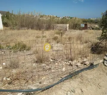 Residential 504m<sup>2</sup> for sale photo 1