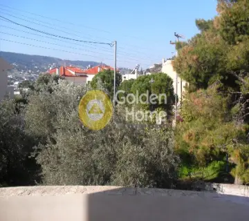 Μονοκατοικία 300τ.μ. προς πώληση φωτογραφία 1