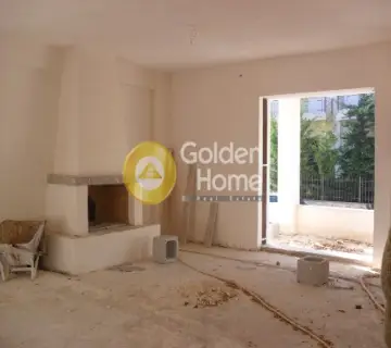 Μονοκατοικία 300τ.μ. προς πώληση φωτογραφία 2
