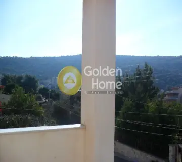 Μονοκατοικία 300τ.μ. προς πώληση φωτογραφία 3
