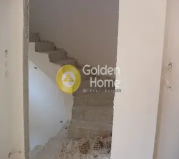 Μονοκατοικία 300τ.μ. προς πώληση φωτογραφία 4