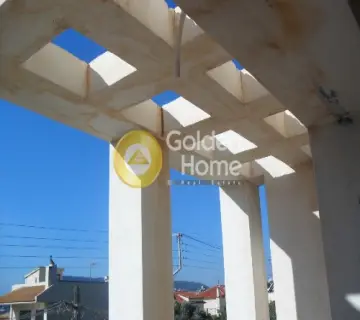 Μονοκατοικία 300τ.μ. προς πώληση φωτογραφία 5