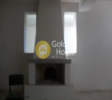Μονοκατοικία 300τ.μ. προς πώληση φωτογραφία 6