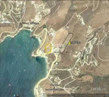 Συγκρ. Κατοικιών 1030τ.μ. προς πώληση φωτογραφία 12
