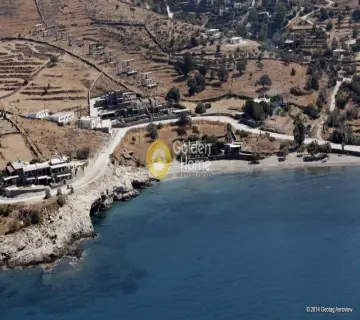 Συγκρ. Κατοικιών 1030τ.μ. προς πώληση φωτογραφία 13