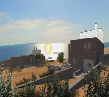 Συγκρ. Κατοικιών 1030τ.μ. προς πώληση φωτογραφία 6