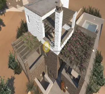 Συγκρ. Κατοικιών 1030τ.μ. προς πώληση φωτογραφία 7