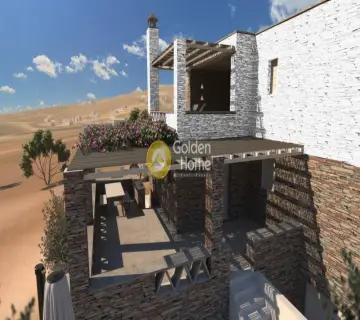 Golden Home Property Image