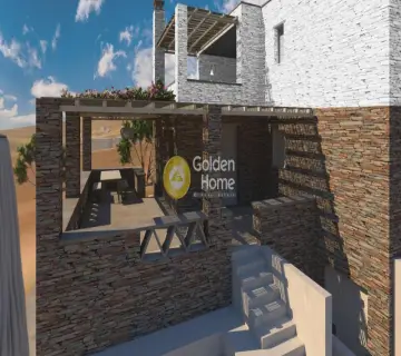 Golden Home Property Image
