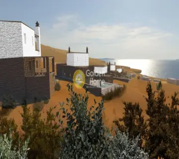 Συγκρ. Κατοικιών 1030τ.μ. προς πώληση φωτογραφία 11