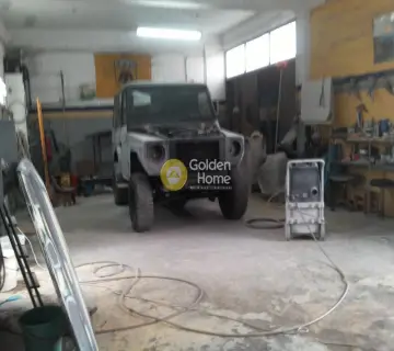 Golden Home Property Image