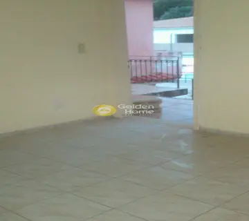 Κτίριο 375τ.μ. προς πώληση φωτογραφία 5