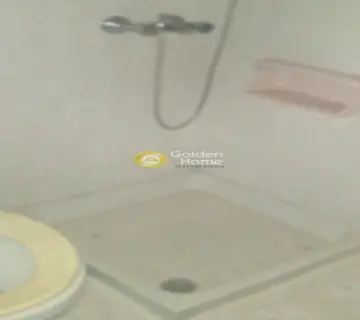 Κτίριο 375τ.μ. προς πώληση φωτογραφία 9