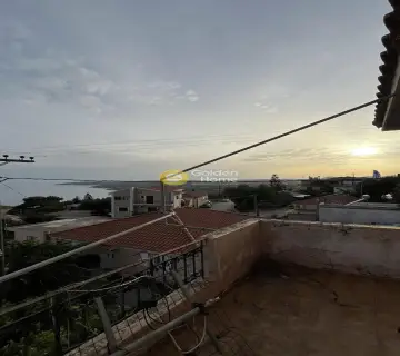 Κτίριο 375τ.μ. προς πώληση φωτογραφία 2