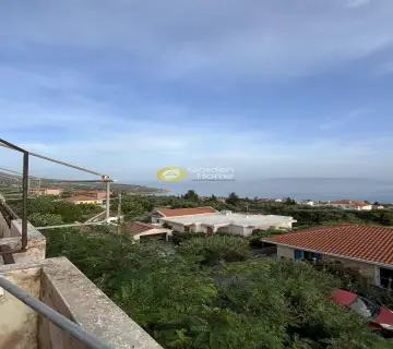 Κτίριο 375τ.μ. προς πώληση φωτογραφία 3
