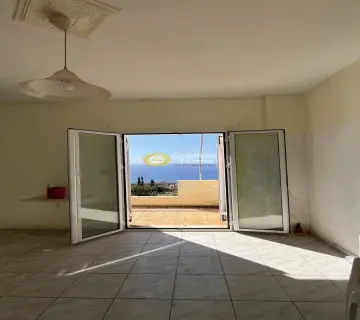 Κτίριο 375τ.μ. προς πώληση φωτογραφία 10