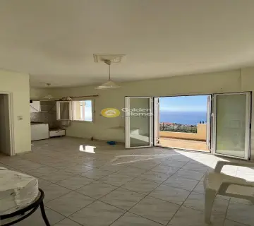 Κτίριο 375τ.μ. προς πώληση φωτογραφία 8