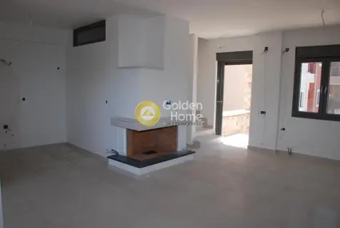 Μεζονέτα Εφαπτόμενη 171τ.μ. προς πώληση φωτογραφία 1442103