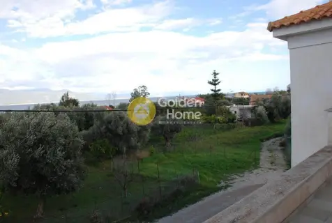 Μεζονέτα Εφαπτόμενη 171τ.μ. προς πώληση φωτογραφία 1442108