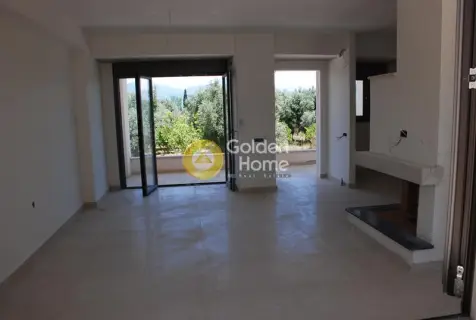 Μεζονέτα Εφαπτόμενη 171τ.μ. προς πώληση φωτογραφία 1442104