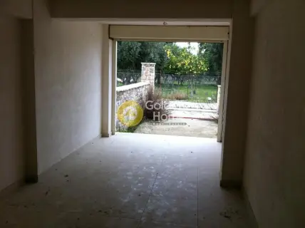 Μεζονέτα Εφαπτόμενη 171τ.μ. προς πώληση φωτογραφία 1442106