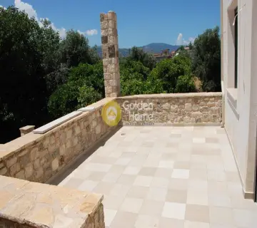 Μεζονέτα Εφαπτόμενη 178τ.μ. προς πώληση φωτογραφία 1442315