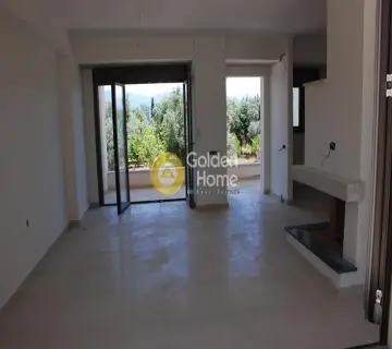 Μεζονέτα Εφαπτόμενη 178τ.μ. προς πώληση φωτογραφία 1442310