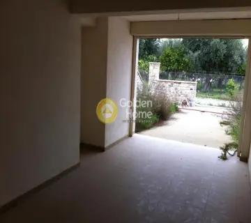 Μεζονέτα Εφαπτόμενη 178τ.μ. προς πώληση φωτογραφία 1442312