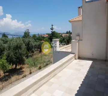 Μεζονέτα Εφαπτόμενη 178τ.μ. προς πώληση φωτογραφία 1442316