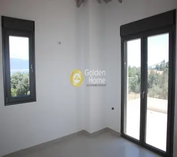 Μεζονέτα Εφαπτόμενη 176τ.μ. προς πώληση φωτογραφία 1442441
