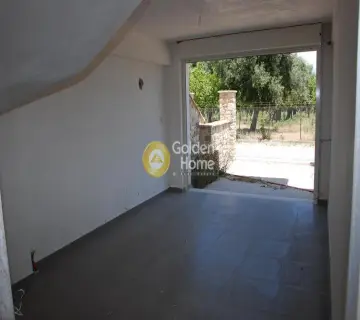 Μεζονέτα Εφαπτόμενη 176τ.μ. προς πώληση φωτογραφία 1442443