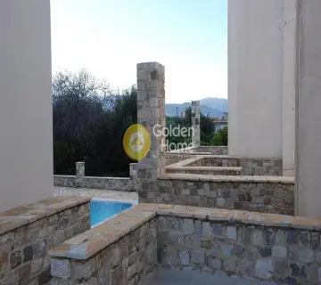 Μεζονέτα Εφαπτόμενη 176τ.μ. προς πώληση φωτογραφία 1442445