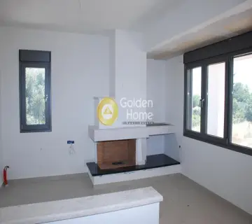 Μεζονέτα Εφαπτόμενη 176τ.μ. προς πώληση φωτογραφία 1442439